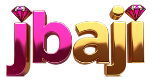 jbaji